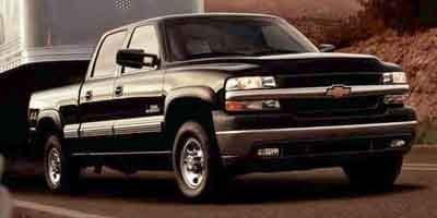 chevrolet silverado 2500hd 2002 1GCHK231X2F104718 image chevrolet silverado 2500hd 2002 1GCHK231X2F104718 image